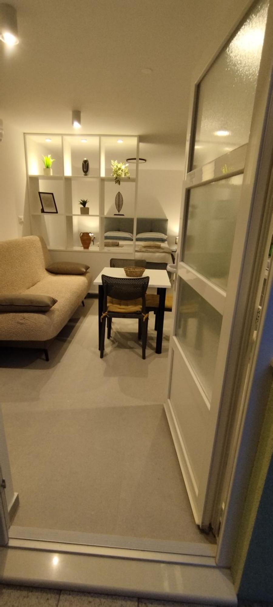 Vila Puharic Makarska Zewnętrze zdjęcie